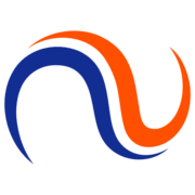 Copyright Knltb.nl (c) Knltb.nl