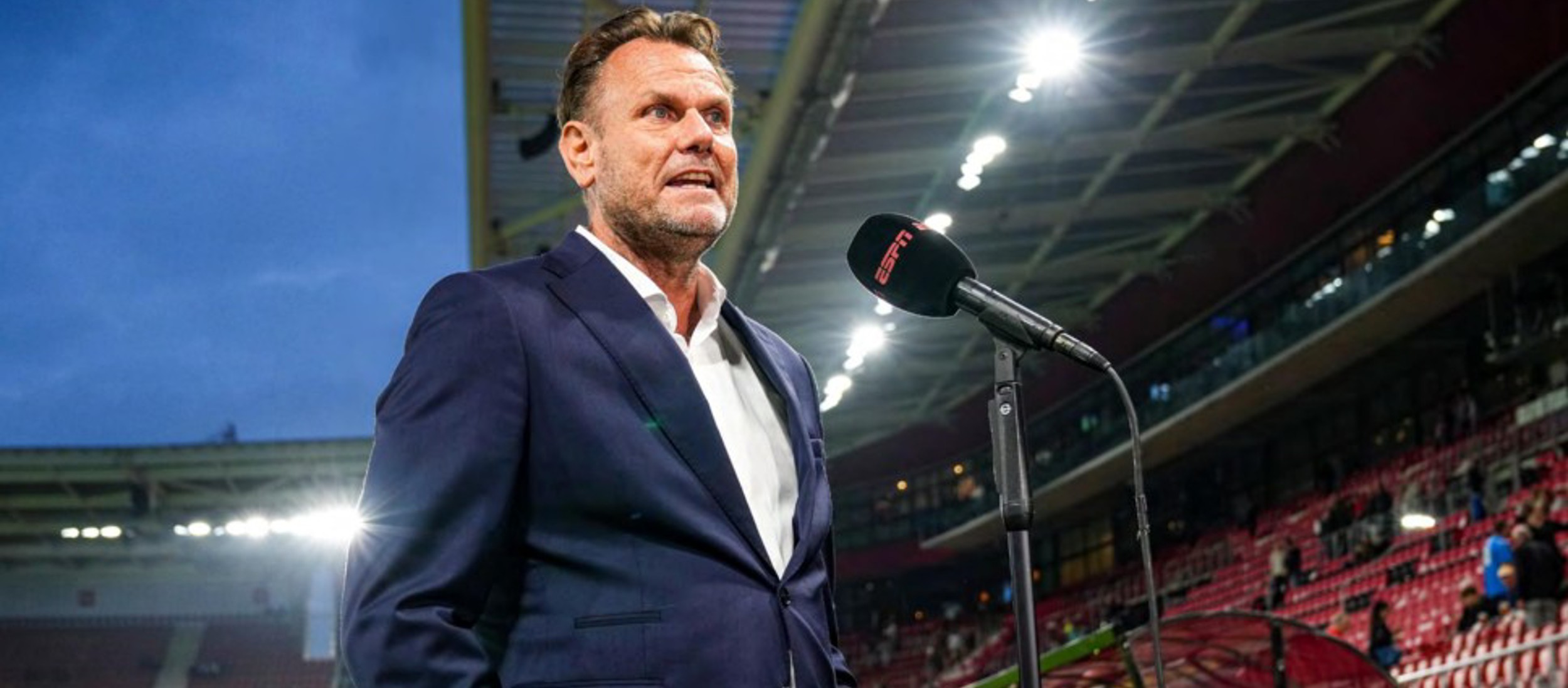 Robert eenhoorn 3