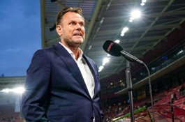 Robert eenhoorn 3