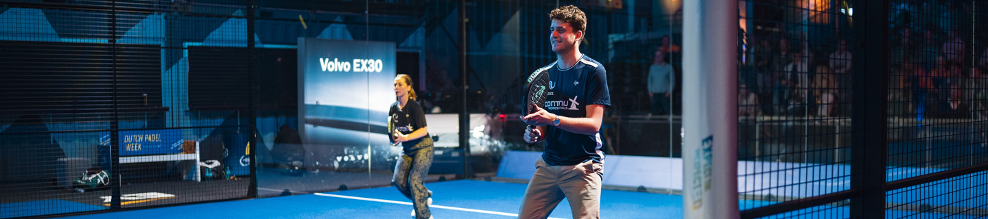 Continu Professionals