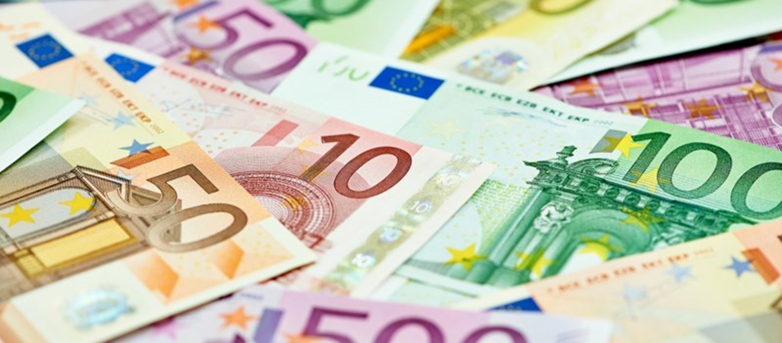 Geld (1) (1)