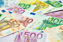 Geld (1) (1)