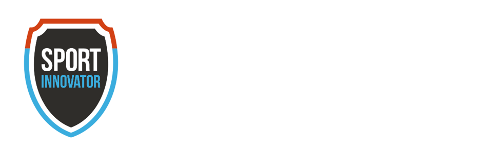 Sportinnovator
