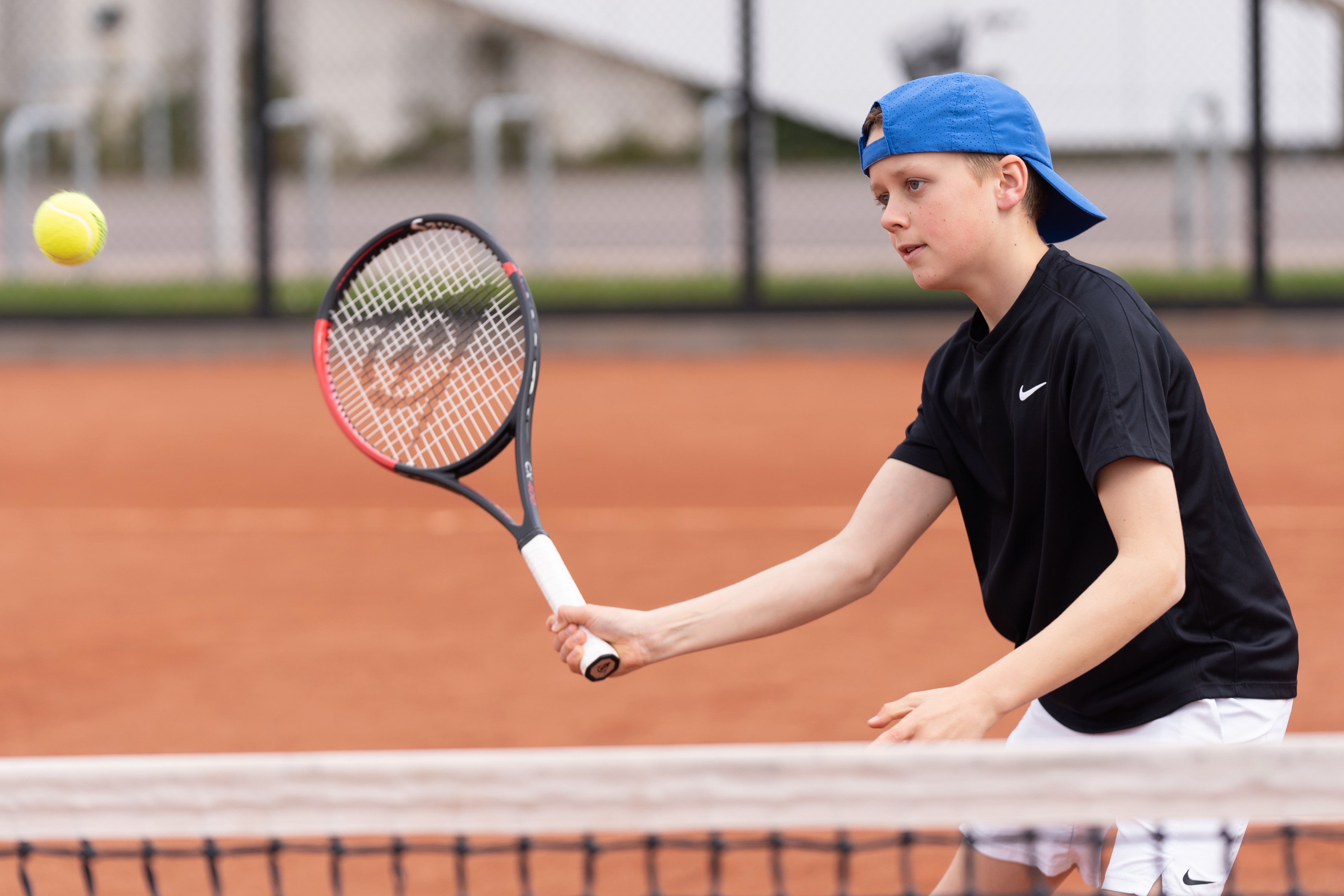 MF jeugdambassadeurs NTC 14 april 2023DSC09332