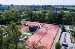 Vereniging Algemeen (1)