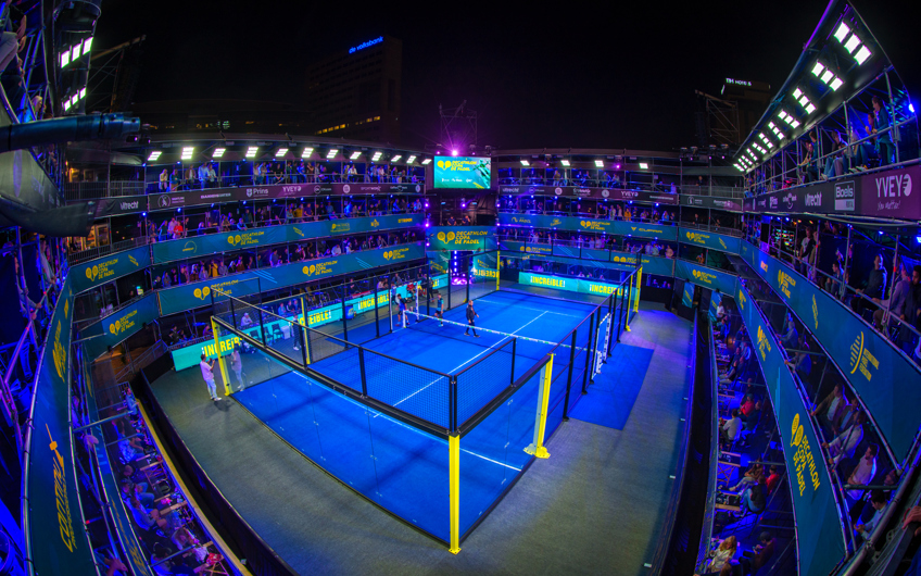 Dit worden de sporttrends van 2022