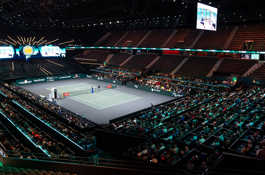 Jaarcongres ABN AMRO 2025 Jaarcongres ABN AMRO 2025