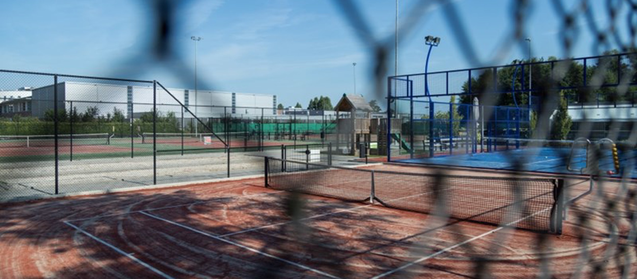 Tennis En Padel 900X600 (1)