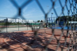 Tennis En Padel 900X600 (1)