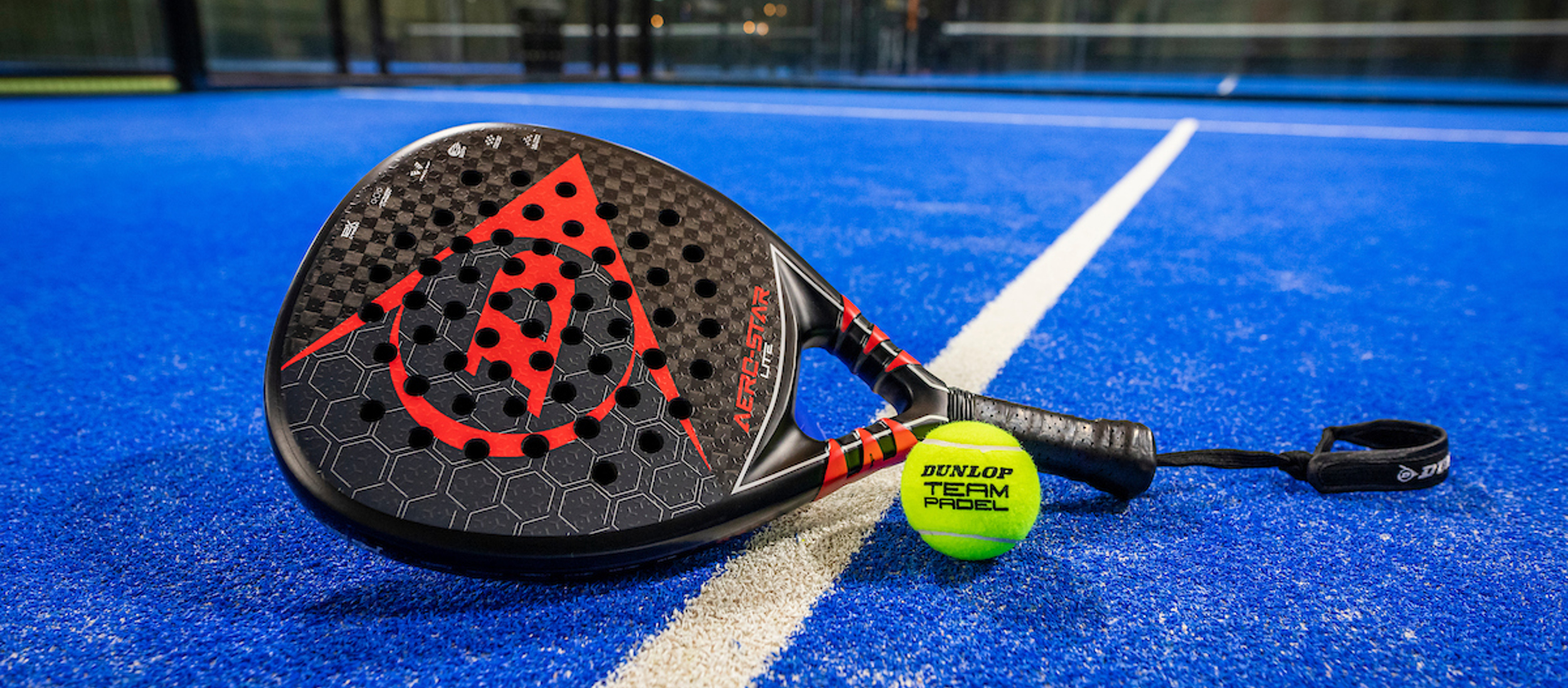 Wat Is Padel 1