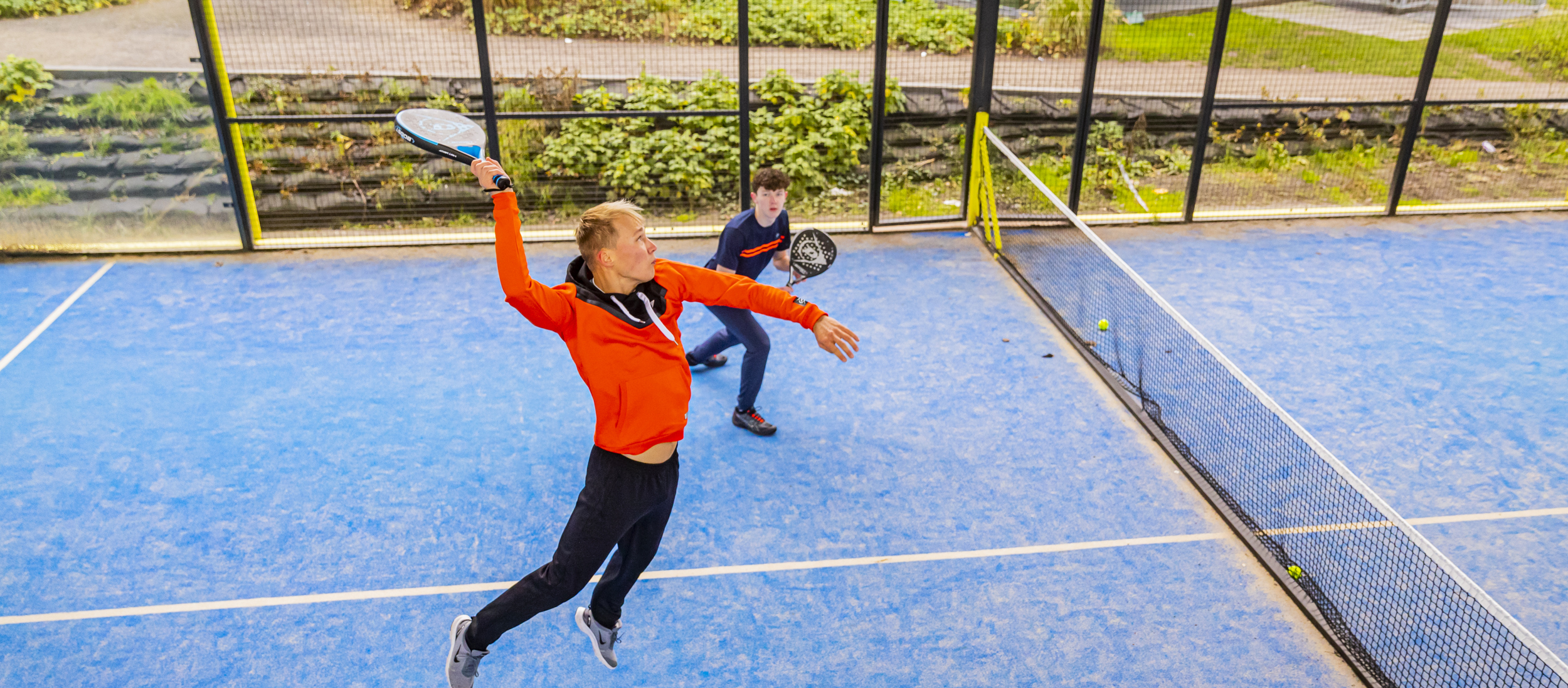 Padel Sloterdijk smash 2020 (17)