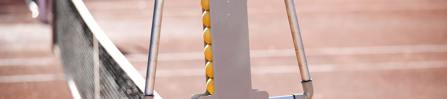 Scorebord