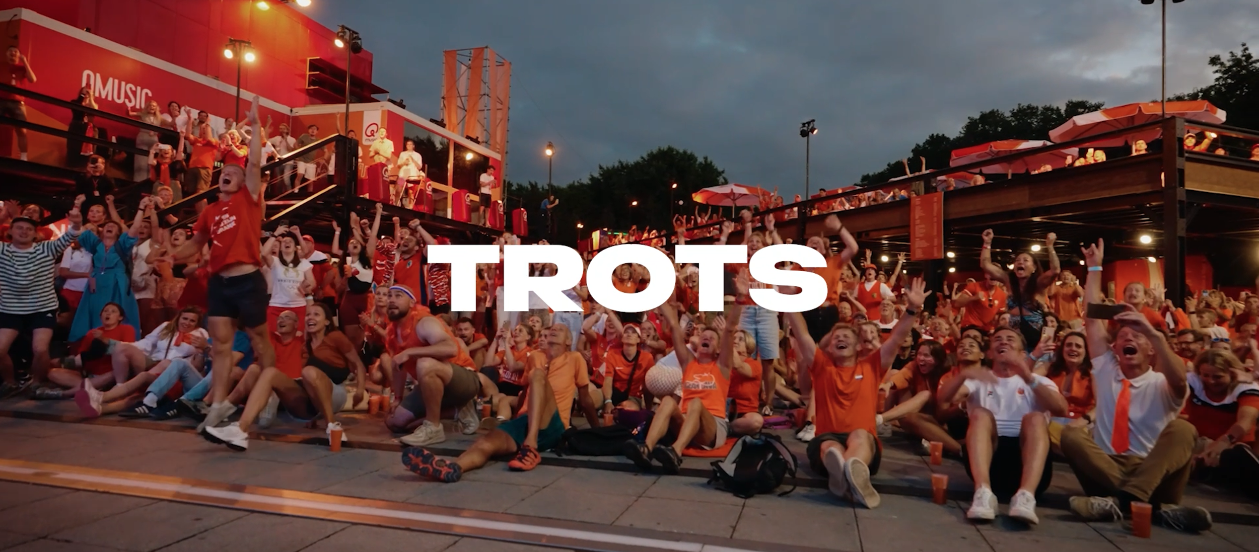 NOC NSF Campagne header