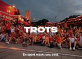 NOC NSF Campagne header