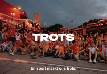 NOC NSF Campagne header
