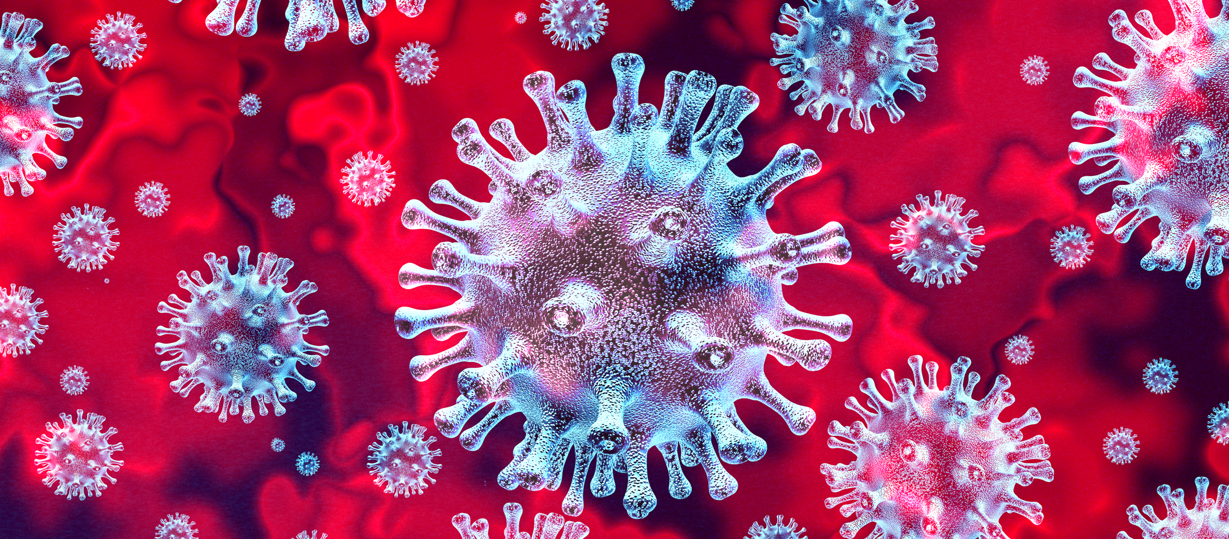 Coronavirus