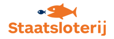 Staatsloterij