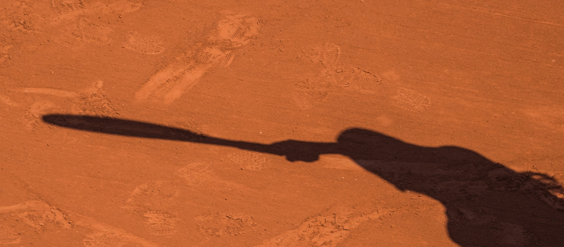 Gravel schaduw service Gravel schaduw service