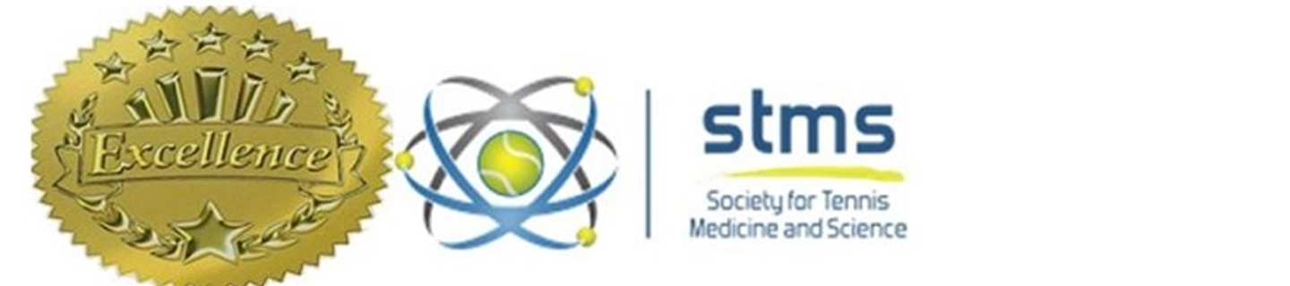 STMS