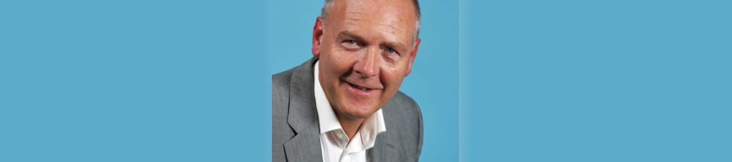 Theo de Vaal