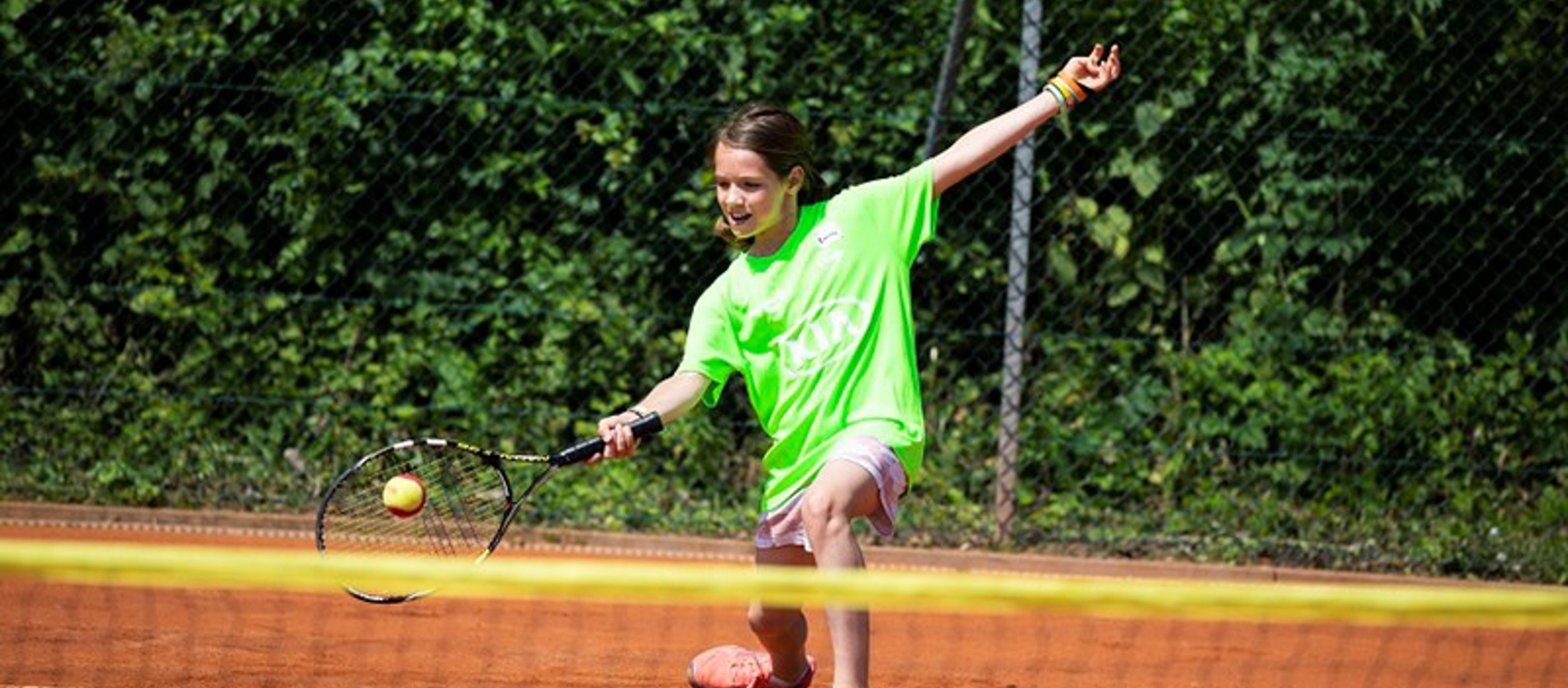 Tenniskids (3)