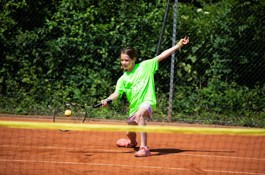 Tenniskids (3)