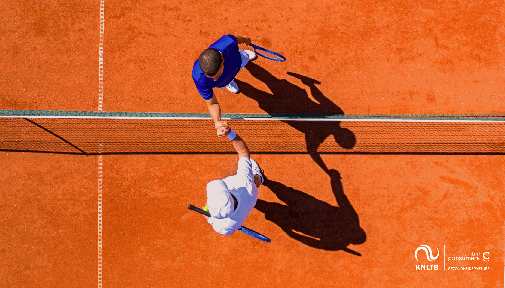 KNLTB x UnitedConsumers (560x320)