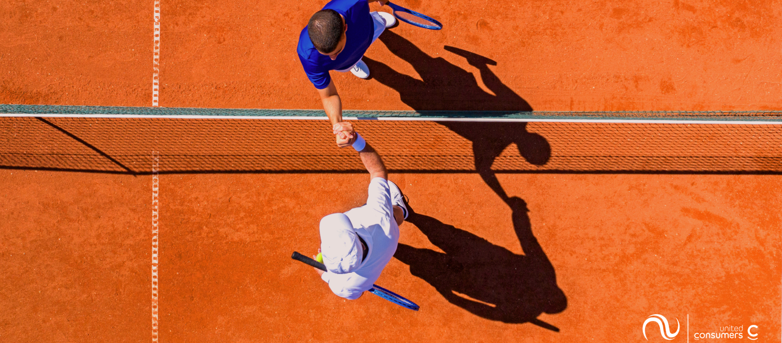 KNLTB x UnitedConsumers (560x320)