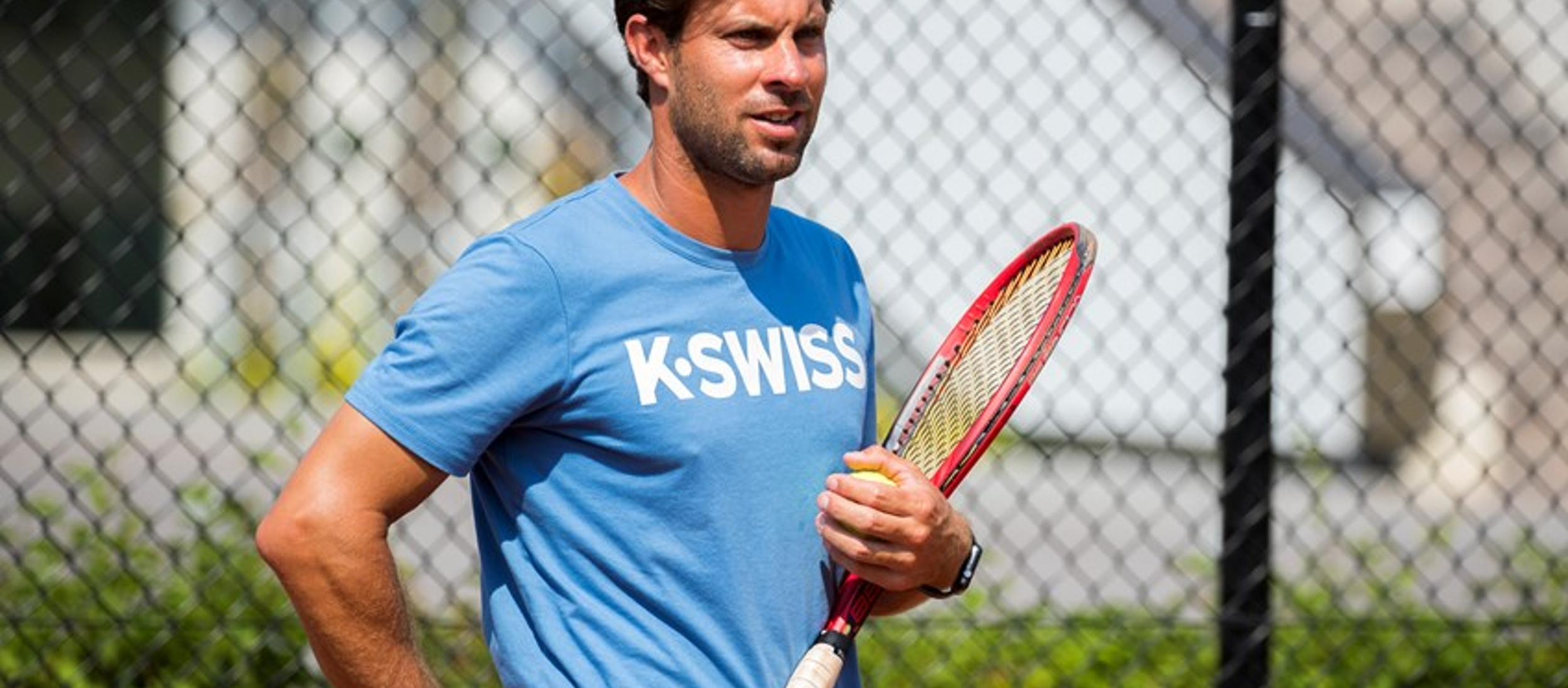 Peter Lucassen (1)