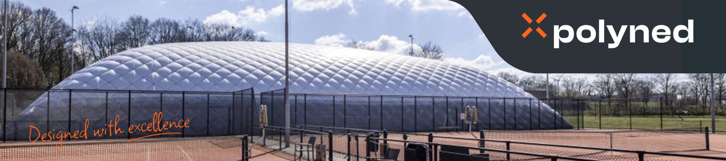 Banner KNLTB Versie1