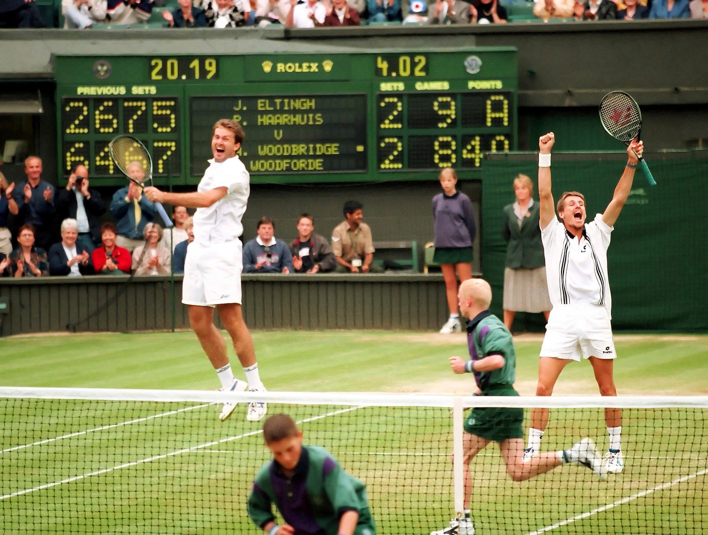 Haarhuis Eltingh J Filtered