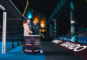 DPW 260317 Alyssa van Heyst 2049