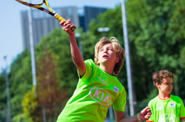 TB Tennis Kids 2019 010