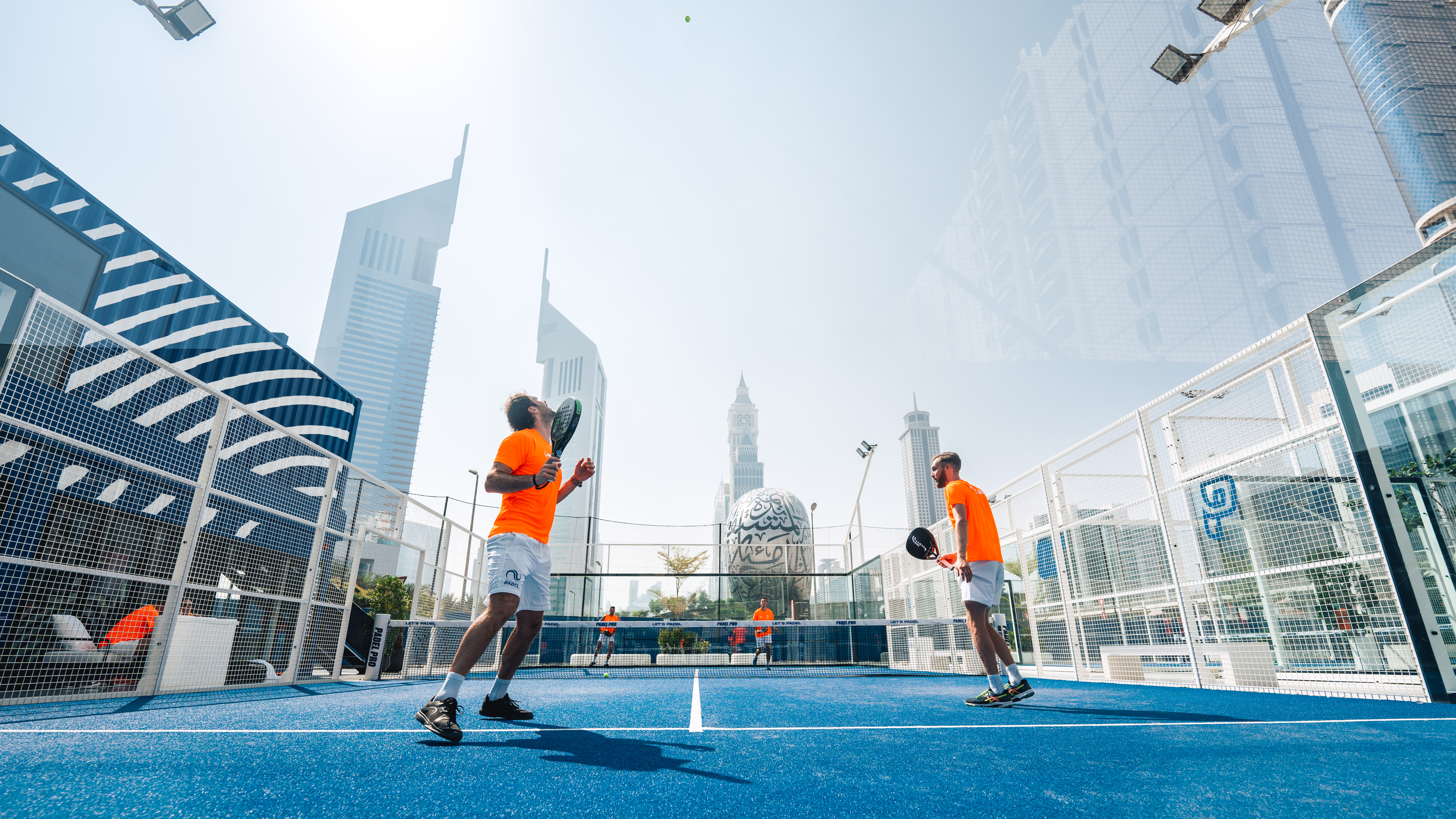 WPC22 Alyssa van Heyst Fotografie 116