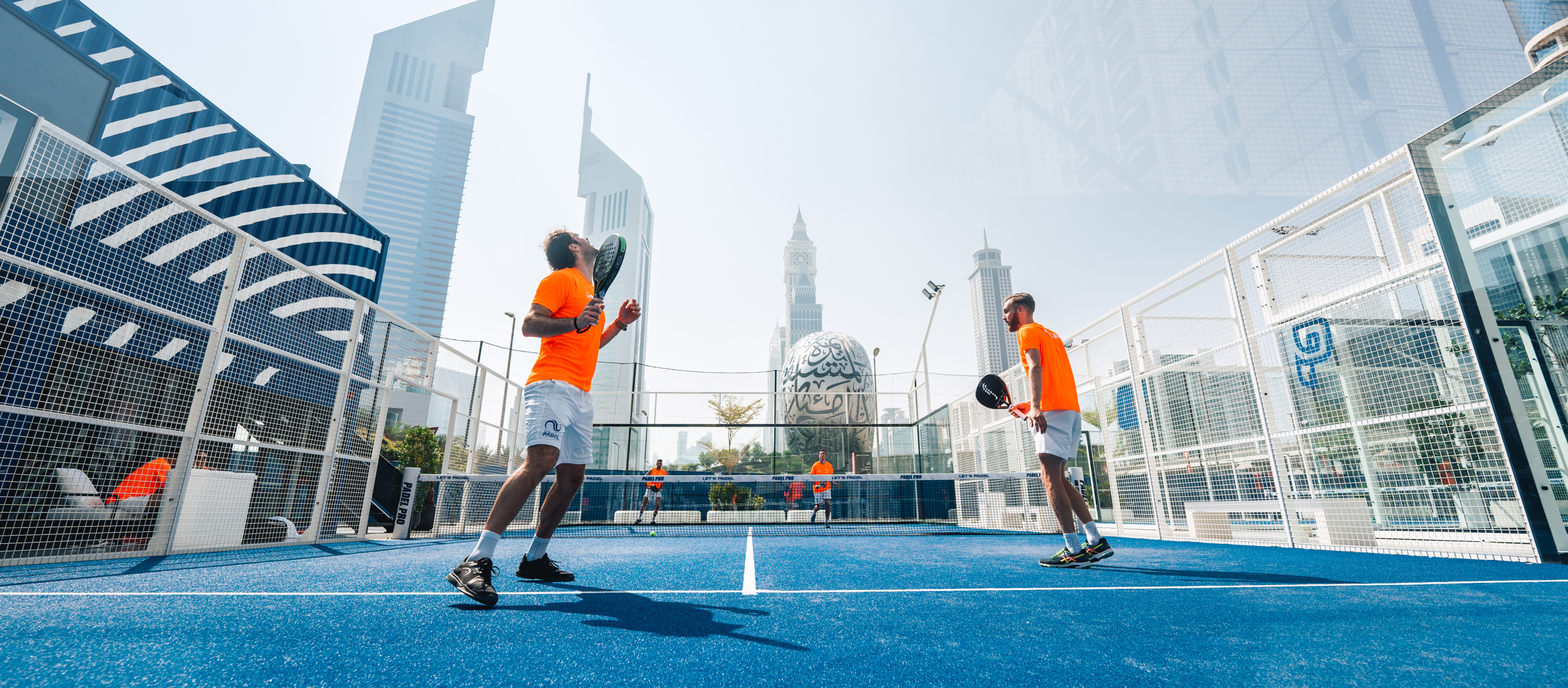 WPC22 Alyssa van Heyst Fotografie 116