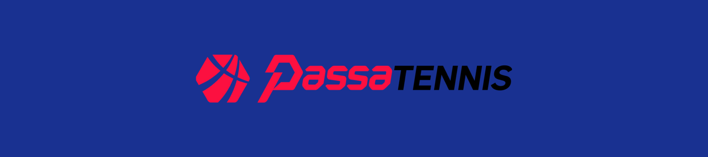 PassaTennis banner