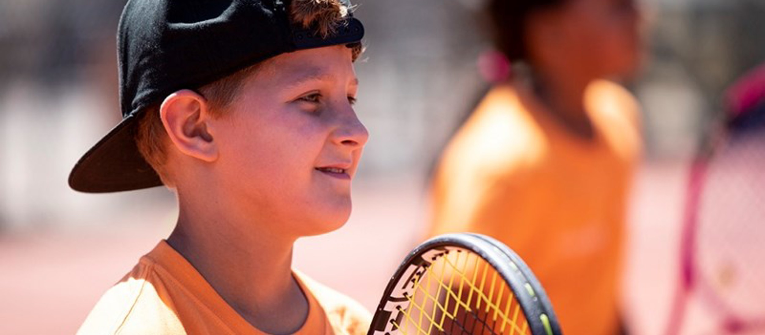 Jeugdtennis2020 15Tennis 042020 (1)