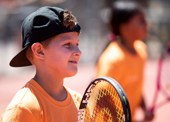 Jeugdtennis2020 15Tennis 042020 (1)
