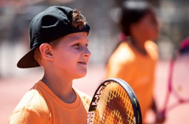 Jeugdtennis2020 15Tennis 042020 (1)