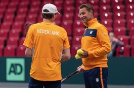 MF Davis Cup 2023 Groningen trainingsdagDSC04041 MF Davis Cup 2023 Groningen trainingsdagDSC04041