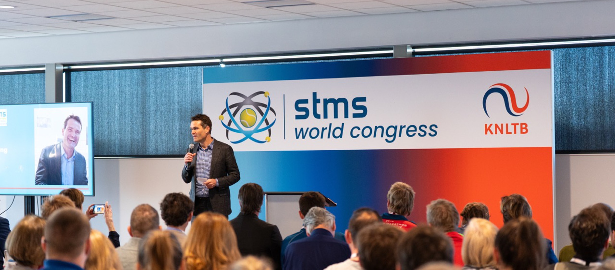 SMTS Congres 4 (1)