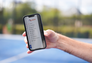 Bundeling app