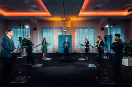 NOC NSF Sport Debat 64