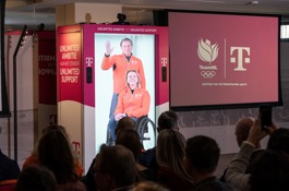 TMNL CC Teamnl 08022023 825 HR