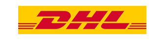 DHL