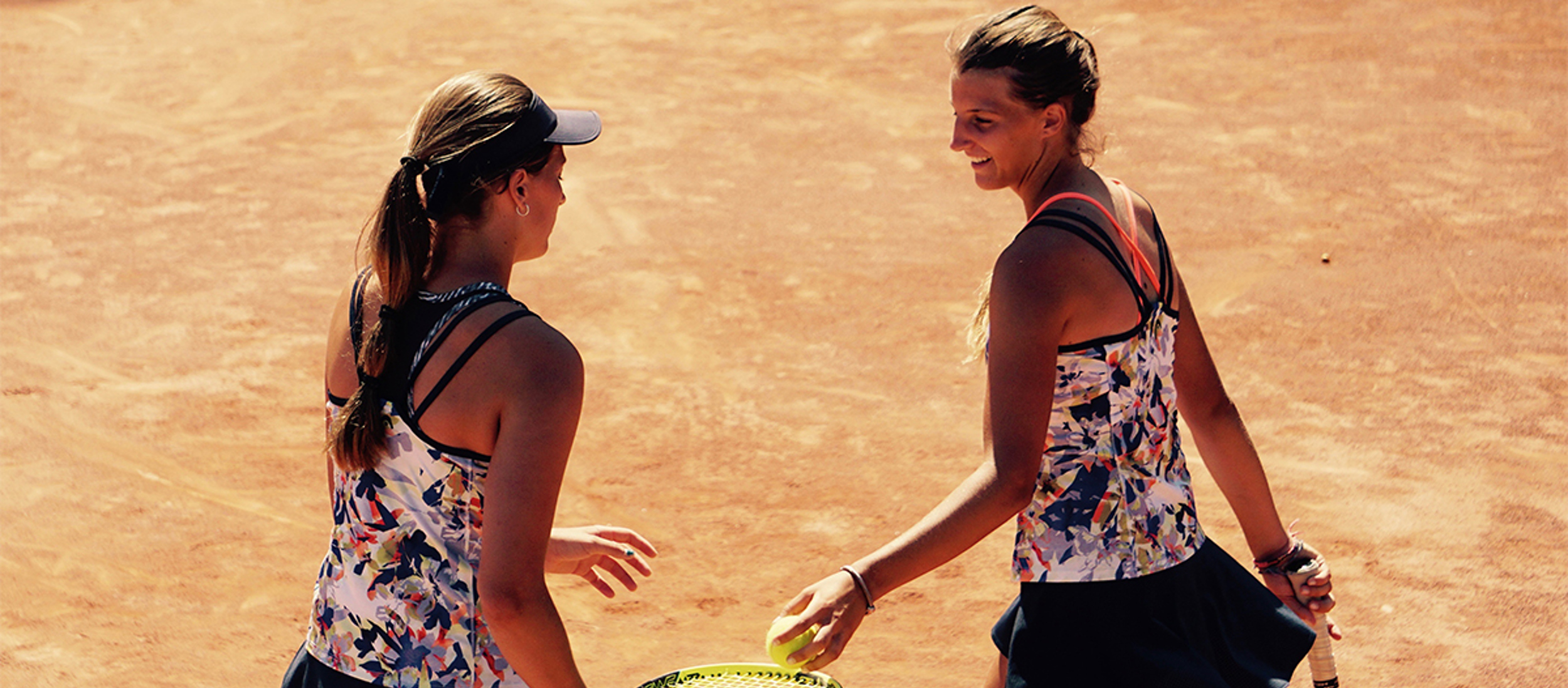 Voorjaarscompetitie 2020