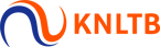 Logo KNLTB
