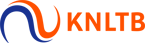 KNLTB Logo