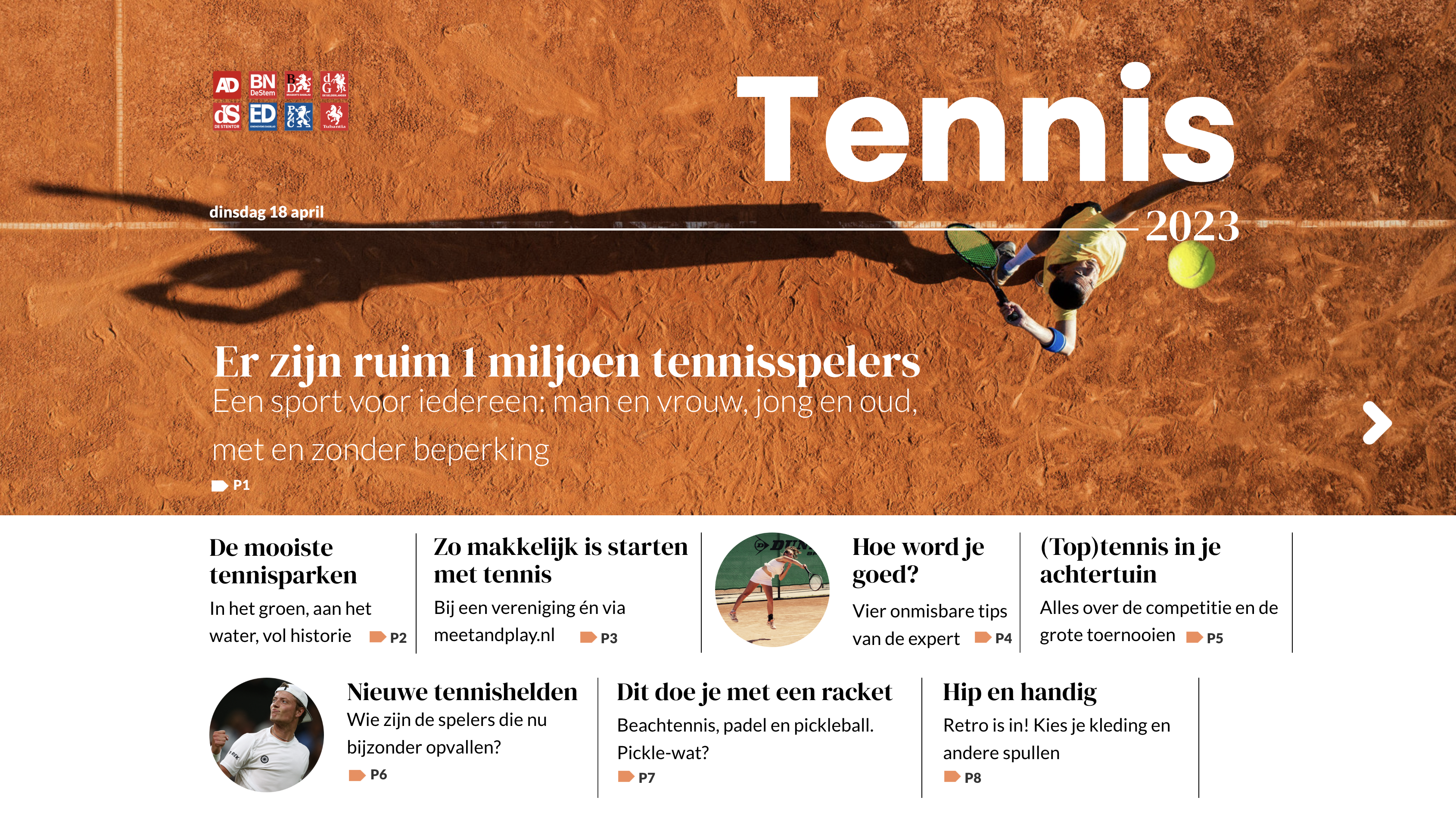 Scherm­afbeelding 2023 04 18 om 10.45.11