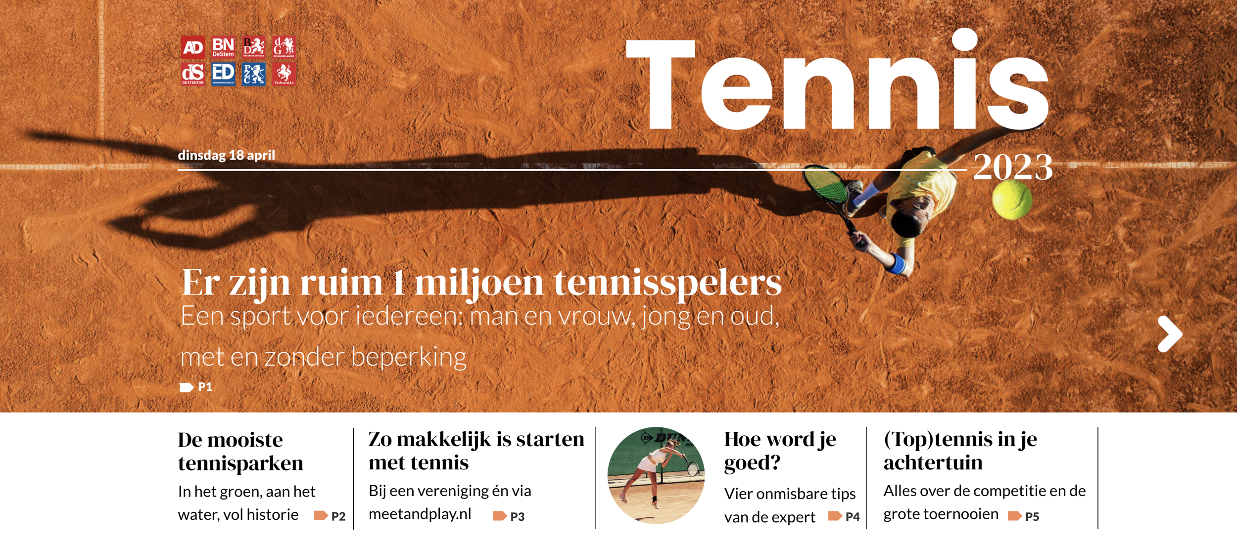 Schermafbeelding 2023 04 18 om 10.45.11